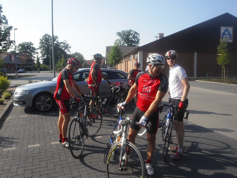 RTF Sternfahrt Gifhorn Manfred 007